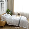 Good Price King Size Bed Sheet Dimensions