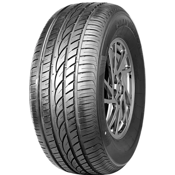 Free Samples New Car Tires On Sale 225/45zr17 With Good Quality Car