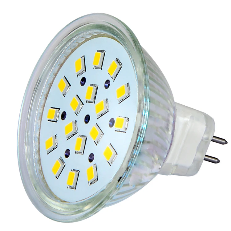 Led smd mr16. Gu5.3 12v светодиодная 5w. Mr16 220v светодиодная. Mr16 лампа светодиодная 220v. Led mr16 gu10.