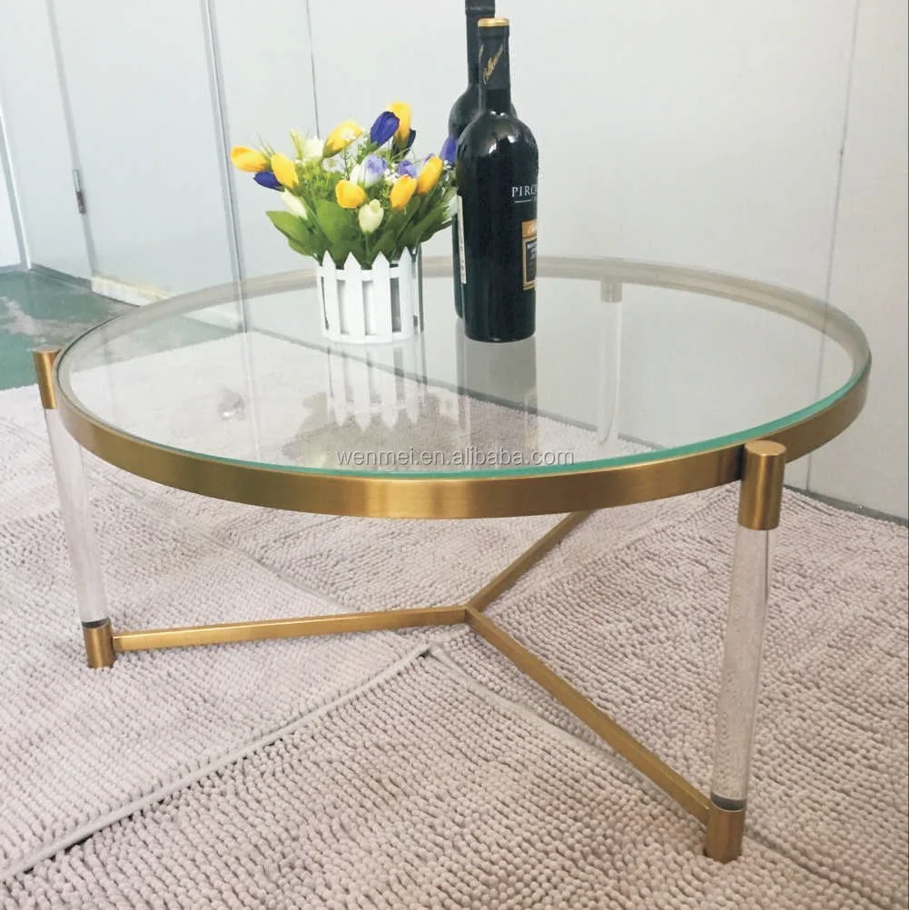 acrylic table (13).png
