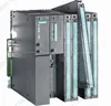 New Siemens Plc Programming Cable PC/MPI+ USB/PPI USB/PPI+