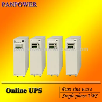 Online Ups Power Supply Circuit Diagram Ups - Buy Circuit Diagram Ups