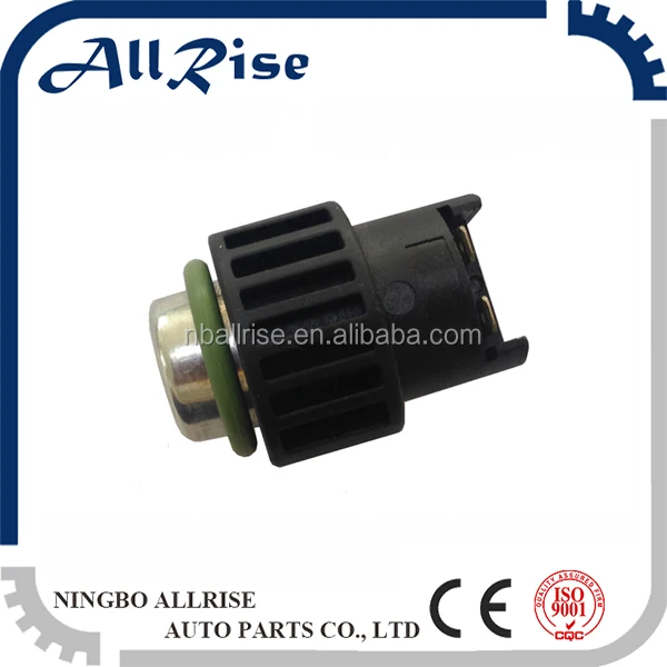 ALLRISE C-58428 Trucks 7420562642 Sensor