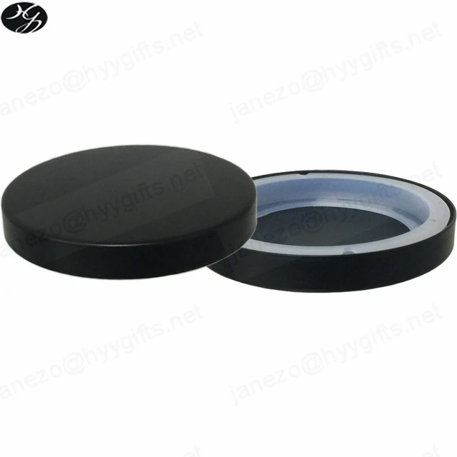 ガラスキャンドルジャー用の黒い金属製の蓋 Buy 金属蓋キャンドル瓶 金属キャンドル蓋 金属製の蓋 Product On Alibaba Com ガラスキャンドルジャー用の黒い金属製の蓋 Buy 金属蓋キャンドル瓶 金属キャンドル蓋 金属製の蓋 Product On Alibaba Com