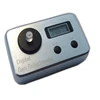10~28 Degree Digital Gem Refractometer With Black Light