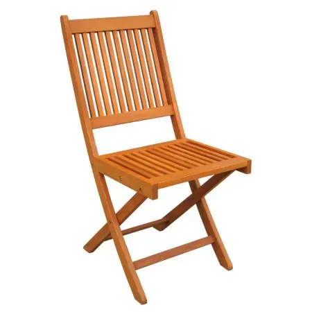 Tik Ahsap Katlanabilir Sandalye Antika Ahsap Katlanir Sandalye Yemek Sandalye Buy Katlanir Sandalye Esnek Katlanabilir Sandalye Ahsap Katlanir Sandalye Yemek Product On Alibaba Com