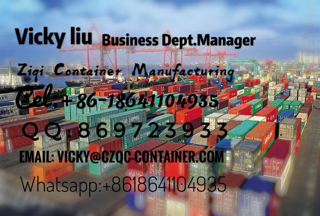 311521176228232064.jpg