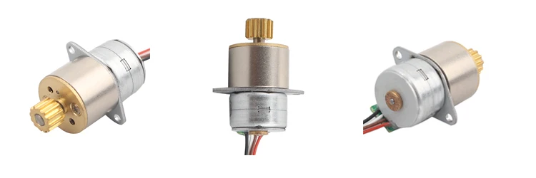 SM1516-63G.jpg