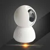 WIFI mini smart home security camera, infrared night vision-Professional Audio, Video & Lighting