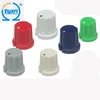 5004-8F guitar knob