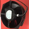 Electronic Components Original W2S130-AA03-01/7855ES FAN