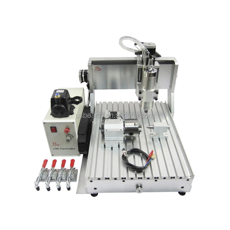 4 axis (1).jpg