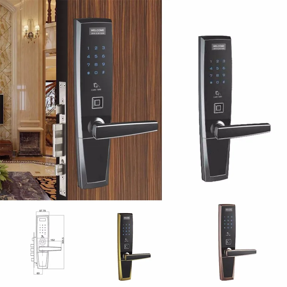 China Door Lock Supplier Pakistan Buy Door Lock,Door Lock Supplier