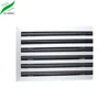 air conditioning linear grilles diffusers hvac aluminum air conditioning slot diffusers flexible air diffuser