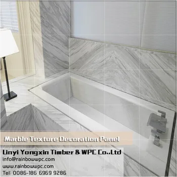 Waterproof Shower Room Wall Panel Buy Shower Room Wall Panel Interior Wall Paneling Waterproof Wall Panel Product On Alibaba Com