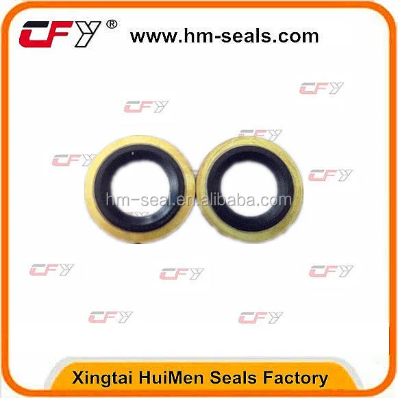 bonded seal 3_