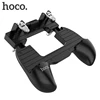 HOCO GM2 for PUBG Mobile Controller Trigger Gamepad Phone Aim Fire Shooter Button Game Pad Joystick for iPhone Android