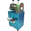 Cane juice squeezer machine/sugarcane crusher
