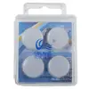 Chinese factory Water Sports Fashion Soft Diving Swimming Nose Clip