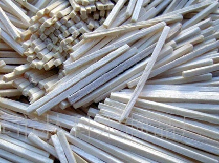 match stick.jpg