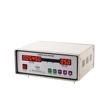 Electronic counter Controller JDMS-98A paste Box Machine counter