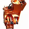 Factory wood top quality woodworking tools cutter