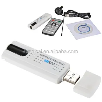 Download driver dvb t usb dongle hdtv receiver box reviews