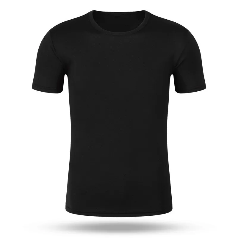 polyester blend tshirt