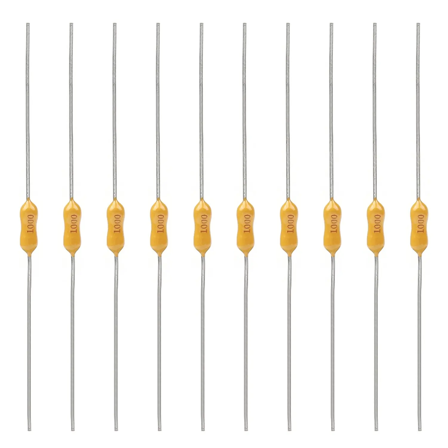 Cheap Fuse Resistor Color Code, find Fuse Resistor Color Code deals on