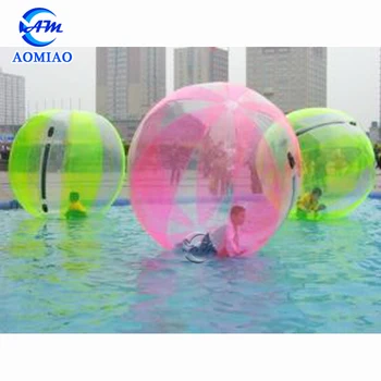 Online Shop Bumper Balls Bubble Soccer Bubbles Soccer Ball