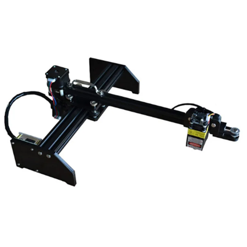 Automatic-DIY-CNC.jpg