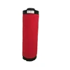 Hiross 110cfm compressed air line filter cartridge with ISO certification