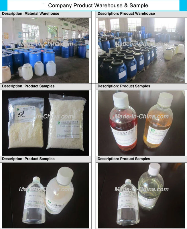 Textile Resin Finishing Agents Dhk554 Buy Resin Finishing Agents