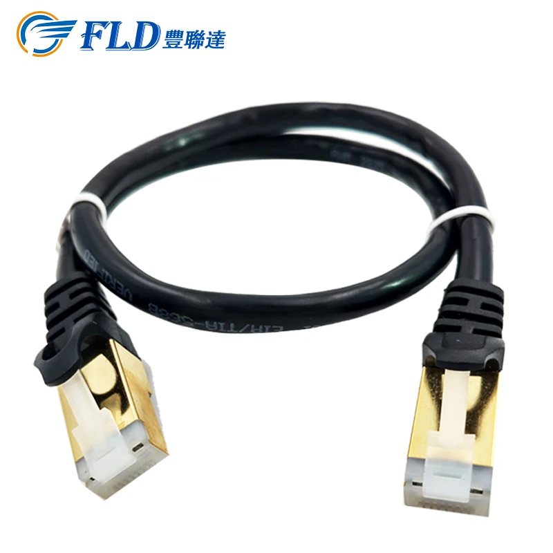 Usb Extension Power Copper Cable Wire 12v Buy Usb Extension Cable,Usb