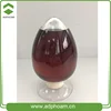High Performance Phenolic Resin Composite Material For Glass Fiber Impregnated