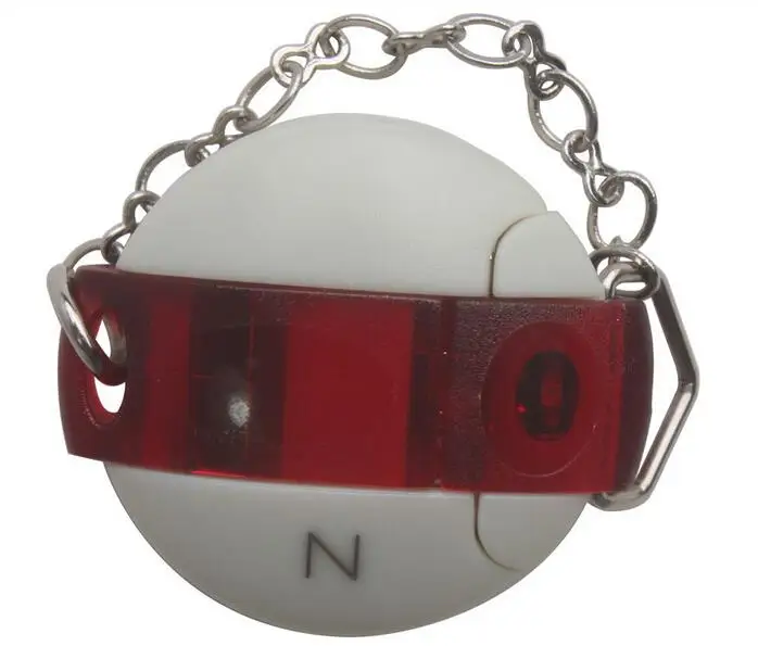 Nissan Pin Code Calculator--01.jpg