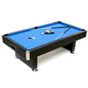 /product-detail/6ft-7ft-mdf-snooker-pool-table-carom-billiard-table-with-ball-return-60713362975.html