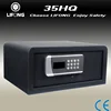 Hotel safe locker,electronic digital safe