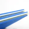 Padded Rebreakable Boards Martial Arts Taekwondo Punch Training Breaking Boards
