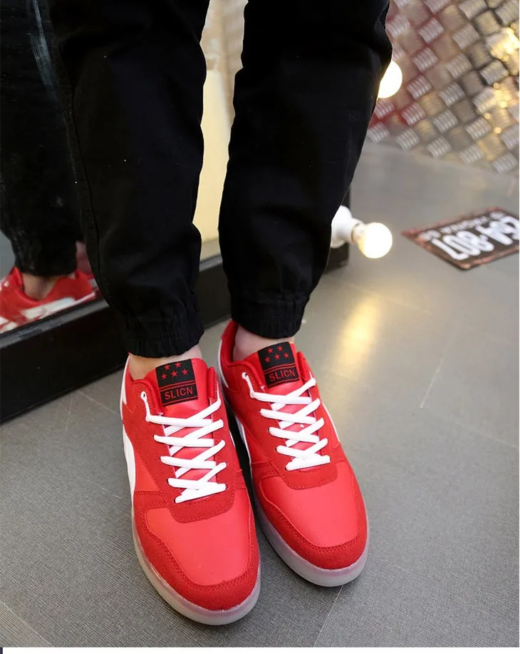 where can i order cheap shoes