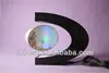 High-tech electromagnetic new photo frame W-9002
