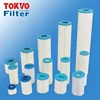 Antibacterial filter reused after washing spa swimming pool filter cartridge