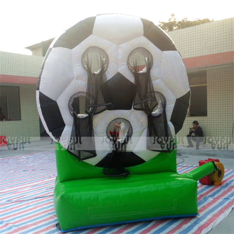 JFSPFB-06.JPG