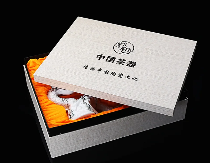 07013146 (4).png