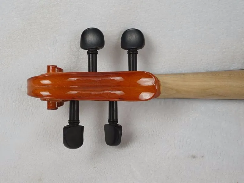 High Quality Primary Solid Viola Made In China For Cheap Sale Buy Primary Soild Viola,Viola