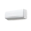 OEM New type sell well professional cooling/heating split air conditioner split