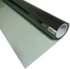 Non Reflective Window Tint Film Car Window Sticker Free Online Movy Watch Free