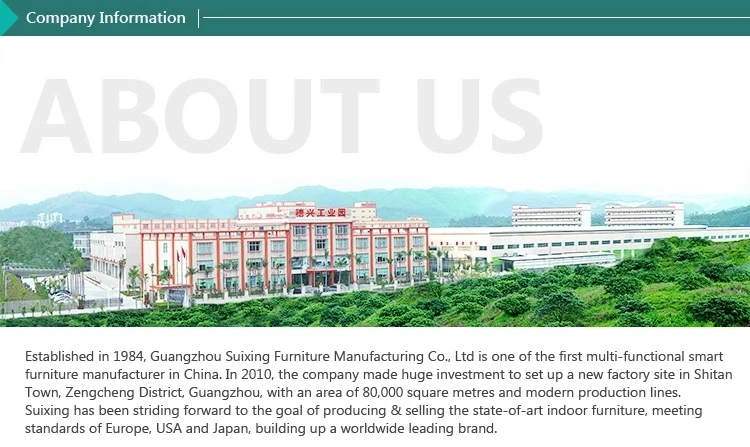 About us.jpg_.webp_.jpg