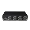 Bi-Direction 1X8 8 Port Serial Splitter Rs232
