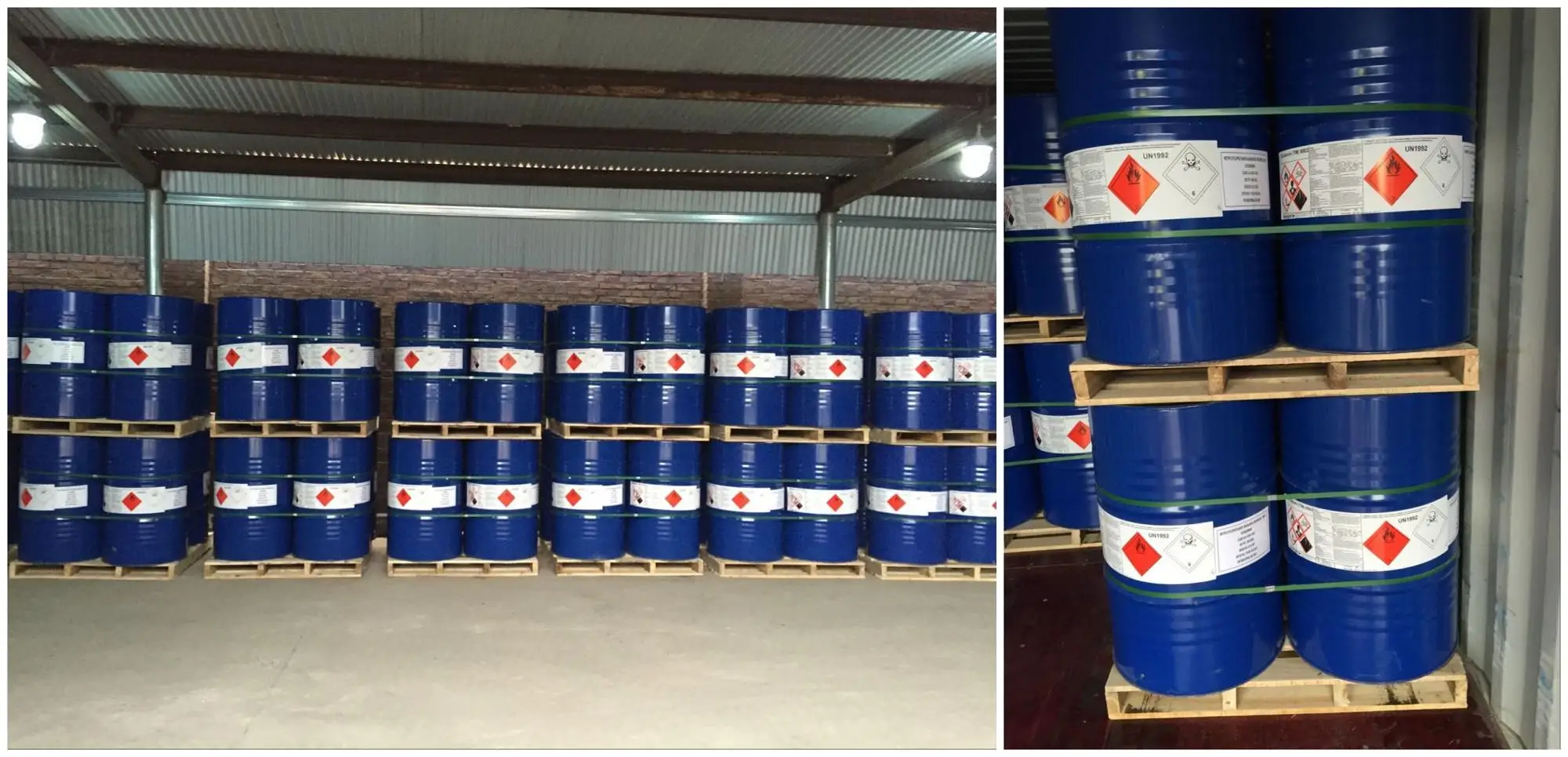 98 62 Mmt Gasoline Fuel Additive Gasoline Octane Booster Buy